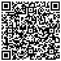 QR Code for bitcoin:bitcoin:bitcoin:bitcoin:bitcoin:bitcoin:bitcoin:bitcoin:bitcoin:bitcoin:dash:Xk4HcUTm4ztNBW85ejswFULAXTSKAijgjV