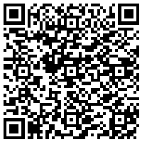 QR Code for bitcoin:bitcoin:bitcoin:bitcoin:bitcoin:bitcoin:bitcoin:bitcoin:bitcoin:bitcoin:dash:Xk4MqHYNFSBC9NQwjdSDdTYnLYNFKiMgit