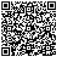 QR Code for bitcoin:bitcoin:bitcoin:bitcoin:bitcoin:bitcoin:bitcoin:bitcoin:bitcoin:bitcoin:dash:Xk4N6oax6a1mL5HdkybLz3aFpgafXfhgZN