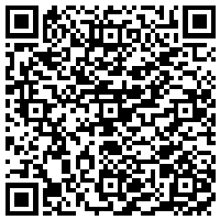 QR Code for bitcoin:bitcoin:bitcoin:bitcoin:bitcoin:bitcoin:bitcoin:bitcoin:bitcoin:bitcoin:dash:Xk4NFF96LBb9q3zPQzESvLKifJSi7bQ3b5