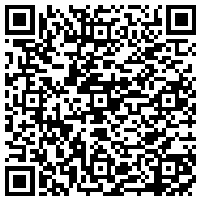 QR Code for bitcoin:bitcoin:bitcoin:bitcoin:bitcoin:bitcoin:bitcoin:bitcoin:bitcoin:bitcoin:dash:Xk4NtAcAGByRveYmM65sbCbf7CSF1jy4h1