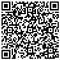 QR Code for bitcoin:bitcoin:bitcoin:bitcoin:bitcoin:bitcoin:bitcoin:bitcoin:bitcoin:bitcoin:dash:Xk4RExkCcwphAtF1ndwfTYyddjYVkv1QBw