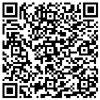 QR Code for bitcoin:bitcoin:bitcoin:bitcoin:bitcoin:bitcoin:bitcoin:bitcoin:bitcoin:bitcoin:dash:Xk4RdKKNpboWdnLb75CASEJE75fPYCtwdE