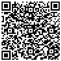 QR Code for bitcoin:bitcoin:bitcoin:bitcoin:bitcoin:bitcoin:bitcoin:bitcoin:bitcoin:bitcoin:dash:Xk4SJGLbntjEdp2sQEYo6GxpSNmgbmExvi
