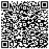 QR Code for bitcoin:bitcoin:bitcoin:bitcoin:bitcoin:bitcoin:bitcoin:bitcoin:bitcoin:bitcoin:dash:Xk4THrnCkcfaXTQ6ZL7KwFVSoMFttoHZrA