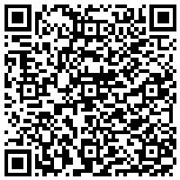 QR Code for bitcoin:bitcoin:bitcoin:bitcoin:bitcoin:bitcoin:bitcoin:bitcoin:bitcoin:bitcoin:dash:Xk4TmMLTPvpsvm8fPFST5JYGPC81vRhdJ5
