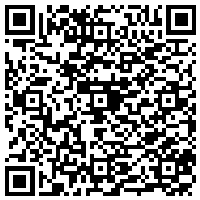QR Code for bitcoin:bitcoin:bitcoin:bitcoin:bitcoin:bitcoin:bitcoin:bitcoin:bitcoin:bitcoin:dash:Xk4TqUfunhRigZNP4CxhbTt6sbMVREFVCF