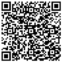 QR Code for bitcoin:bitcoin:bitcoin:bitcoin:bitcoin:bitcoin:bitcoin:bitcoin:bitcoin:bitcoin:dash:Xk4UbTAZjFjDPBKTjiGV7uLetoU4Y7Ncod