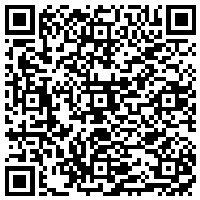 QR Code for bitcoin:bitcoin:bitcoin:bitcoin:bitcoin:bitcoin:bitcoin:bitcoin:bitcoin:bitcoin:dash:Xk4Umc46NStyF2cd751A6XvwfGzCS6QMHw