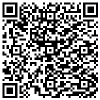 QR Code for bitcoin:bitcoin:bitcoin:bitcoin:bitcoin:bitcoin:bitcoin:bitcoin:bitcoin:bitcoin:dash:Xk4UzUpcZq73rScAWmi2siPRzcoEdCtM85