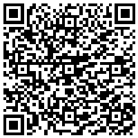 QR Code for bitcoin:bitcoin:bitcoin:bitcoin:bitcoin:bitcoin:bitcoin:bitcoin:bitcoin:bitcoin:dash:Xk4Xk3VAfypEXB8QvNaPFX5LX4jM464MrX