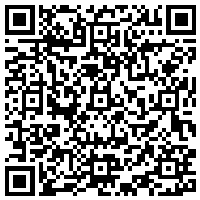 QR Code for bitcoin:bitcoin:bitcoin:bitcoin:bitcoin:bitcoin:bitcoin:bitcoin:bitcoin:bitcoin:dash:Xk4Ykh7zdfXp6b4KC3v6CtxTwERM4m2rGe