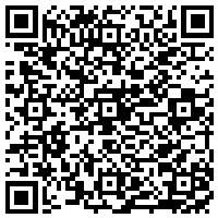 QR Code for bitcoin:bitcoin:bitcoin:bitcoin:bitcoin:bitcoin:bitcoin:bitcoin:bitcoin:bitcoin:dash:Xk4aAzJSJcoUkQsuhXtSin6va84FsZDtwD