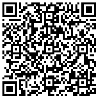 QR Code for bitcoin:bitcoin:bitcoin:bitcoin:bitcoin:bitcoin:bitcoin:bitcoin:bitcoin:bitcoin:dash:Xk4eGeboxARTvmYWZ49kcM2HU39WjaXVDU