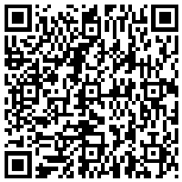 QR Code for bitcoin:bitcoin:bitcoin:bitcoin:bitcoin:bitcoin:bitcoin:bitcoin:bitcoin:bitcoin:dash:Xk4fKCT9CHSxbWSnBwpCkeYvmetg4oTSMn