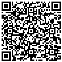 QR Code for bitcoin:bitcoin:bitcoin:bitcoin:bitcoin:bitcoin:bitcoin:bitcoin:bitcoin:bitcoin:dash:Xk4gdnUecLK9kSqknffGSjf9DUWDpFRFST