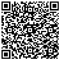 QR Code for bitcoin:bitcoin:bitcoin:bitcoin:bitcoin:bitcoin:bitcoin:bitcoin:bitcoin:bitcoin:dash:Xk4hTAUdaevzUtZ5WZxbtVBJ76QcsJtTGa