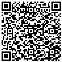 QR Code for bitcoin:bitcoin:bitcoin:bitcoin:bitcoin:bitcoin:bitcoin:bitcoin:bitcoin:bitcoin:dash:Xk4iNVsdVUjKPEU2Qey5S2ea6mycjLyCMs