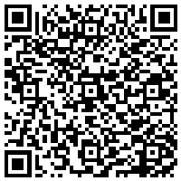 QR Code for bitcoin:bitcoin:bitcoin:bitcoin:bitcoin:bitcoin:bitcoin:bitcoin:bitcoin:bitcoin:dash:Xk4imo6STa6zLUXXixsN5P9GTe9XZJkEFb