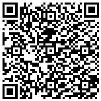 QR Code for bitcoin:bitcoin:bitcoin:bitcoin:bitcoin:bitcoin:bitcoin:bitcoin:bitcoin:bitcoin:dash:Xk4n3FBif9W3CdAMcG9RY4FREXMDMkhcUw