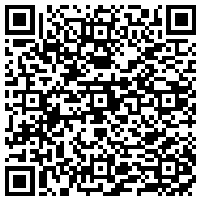 QR Code for bitcoin:bitcoin:bitcoin:bitcoin:bitcoin:bitcoin:bitcoin:bitcoin:bitcoin:bitcoin:dash:Xk4pNFFCvPcc33A2jvm73jRNdeGQuh4zwp