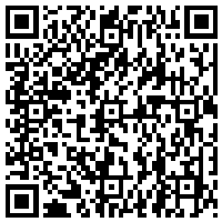 QR Code for bitcoin:bitcoin:bitcoin:bitcoin:bitcoin:bitcoin:bitcoin:bitcoin:bitcoin:bitcoin:dash:Xk4tybBViVgLreicd5Jk5iMrdMzr493PyY
