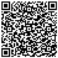 QR Code for bitcoin:bitcoin:bitcoin:bitcoin:bitcoin:bitcoin:bitcoin:bitcoin:bitcoin:bitcoin:dash:Xk4uCkuV2fTHrRkLoFjco5XysiApNehvmA
