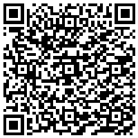 QR Code for bitcoin:bitcoin:bitcoin:bitcoin:bitcoin:bitcoin:bitcoin:bitcoin:bitcoin:bitcoin:dash:Xk4xzfWkAsckB9zPyroFRdBxAKZaPv3NE4