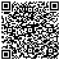 QR Code for bitcoin:bitcoin:bitcoin:bitcoin:bitcoin:bitcoin:bitcoin:bitcoin:bitcoin:bitcoin:dash:Xk51cYyPZ4a2CSUXKPWya41nCs3MYceLpA
