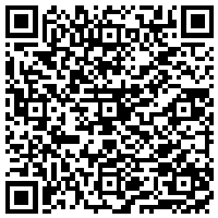 QR Code for bitcoin:bitcoin:bitcoin:bitcoin:bitcoin:bitcoin:bitcoin:bitcoin:bitcoin:bitcoin:dash:Xk54overyNzXU3chEzz2ojU7SdDfvd189L