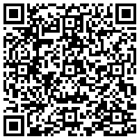 QR Code for bitcoin:bitcoin:bitcoin:bitcoin:bitcoin:bitcoin:bitcoin:bitcoin:bitcoin:bitcoin:dash:Xk5822C15amm6GfT3eZ4AHf7jPprGuP9Wu