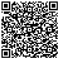 QR Code for bitcoin:bitcoin:bitcoin:bitcoin:bitcoin:bitcoin:bitcoin:bitcoin:bitcoin:bitcoin:dash:Xk58grq5S8w33WcfMSmoYWso22fLdTdG7r