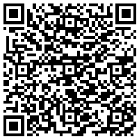 QR Code for bitcoin:bitcoin:bitcoin:bitcoin:bitcoin:bitcoin:bitcoin:bitcoin:bitcoin:bitcoin:dash:Xk59EmbjMwsDRpp4AtUL7FURJrfsgeXXWr