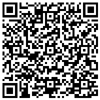 QR Code for bitcoin:bitcoin:bitcoin:bitcoin:bitcoin:bitcoin:bitcoin:bitcoin:bitcoin:bitcoin:dash:Xk5APBDgi6xBzGJdYvADEHd2FDLY4jGpWD