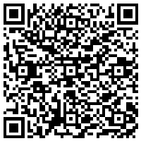 QR Code for bitcoin:bitcoin:bitcoin:bitcoin:bitcoin:bitcoin:bitcoin:bitcoin:bitcoin:bitcoin:dash:Xk5Davb7ZUePZbaWpp6UpQrnsi6yBgpc7E