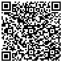 QR Code for bitcoin:bitcoin:bitcoin:bitcoin:bitcoin:bitcoin:bitcoin:bitcoin:bitcoin:bitcoin:dash:Xk5FPUnUznjgGoPqsViLyuydJEzahGmDwf