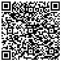QR Code for bitcoin:bitcoin:bitcoin:bitcoin:bitcoin:bitcoin:bitcoin:bitcoin:bitcoin:bitcoin:dash:Xk5FdR6f6faLTsa4JGvQkB5B6b9k6espcV