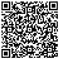 QR Code for bitcoin:bitcoin:bitcoin:bitcoin:bitcoin:bitcoin:bitcoin:bitcoin:bitcoin:bitcoin:dash:Xk5GDxtSPDPLRqJbZASouu9qHjUwRHmfGq