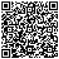 QR Code for bitcoin:bitcoin:bitcoin:bitcoin:bitcoin:bitcoin:bitcoin:bitcoin:bitcoin:bitcoin:dash:Xk5N2cHcRCUwWU5VdME18LexReYg6do4ae