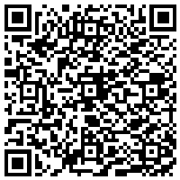 QR Code for bitcoin:bitcoin:bitcoin:bitcoin:bitcoin:bitcoin:bitcoin:bitcoin:bitcoin:bitcoin:dash:Xk5PHKFYcpgbJsH4BWfLDLm5Qm3wyRWCkP