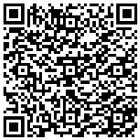QR Code for bitcoin:bitcoin:bitcoin:bitcoin:bitcoin:bitcoin:bitcoin:bitcoin:bitcoin:bitcoin:dash:Xk5PYPg7gcSaBTUahs3v9jB2yPRReAp3wv