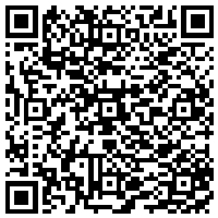 QR Code for bitcoin:bitcoin:bitcoin:bitcoin:bitcoin:bitcoin:bitcoin:bitcoin:bitcoin:bitcoin:dash:Xk5TeMUHdGS8FfwLXFcLBrgRBdvdSi98GX