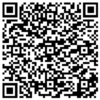 QR Code for bitcoin:bitcoin:bitcoin:bitcoin:bitcoin:bitcoin:bitcoin:bitcoin:bitcoin:bitcoin:dash:Xk5TtyA6rtUGbEVtieG8moLfWcEXmphEgz