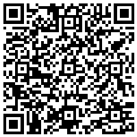 QR Code for bitcoin:bitcoin:bitcoin:bitcoin:bitcoin:bitcoin:bitcoin:bitcoin:bitcoin:bitcoin:dash:Xk5TuJ5Zi943mvimZutToDBsmaKiexiaAM