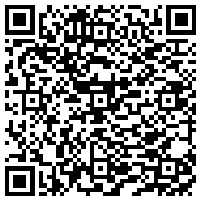 QR Code for bitcoin:bitcoin:bitcoin:bitcoin:bitcoin:bitcoin:bitcoin:bitcoin:bitcoin:bitcoin:dash:Xk5XUEev3z5ZfPvZdKk1KA8HRTfUfpn9Ec