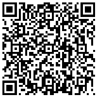 QR Code for bitcoin:bitcoin:bitcoin:bitcoin:bitcoin:bitcoin:bitcoin:bitcoin:bitcoin:bitcoin:dash:Xk5YF7nuQdWySepJTKP8AcSj8Yh6BYebTH