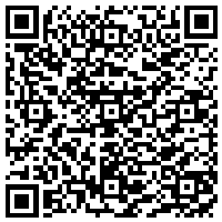 QR Code for bitcoin:bitcoin:bitcoin:bitcoin:bitcoin:bitcoin:bitcoin:bitcoin:bitcoin:bitcoin:dash:Xk5Z94NqsbyuDBJUW2bTYmbH2aPRiwJozA