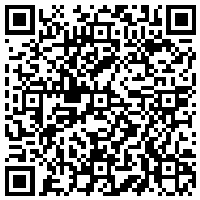 QR Code for bitcoin:bitcoin:bitcoin:bitcoin:bitcoin:bitcoin:bitcoin:bitcoin:bitcoin:bitcoin:dash:Xk5ZLexJSXw7SrVUmZJyhEmBwMNADnRjKt