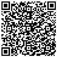 QR Code for bitcoin:bitcoin:bitcoin:bitcoin:bitcoin:bitcoin:bitcoin:bitcoin:bitcoin:bitcoin:dash:Xk5ZeoeF2pBpcsxJQCeSy6quLDpKs6EVyi
