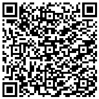 QR Code for bitcoin:bitcoin:bitcoin:bitcoin:bitcoin:bitcoin:bitcoin:bitcoin:bitcoin:bitcoin:dash:Xk5ZhMiGargc3VzKAgpvaMSDKNP1MgfpgM